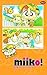 Hai, Miiko! 16