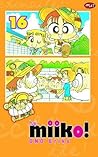 Hai, Miiko! 16