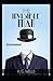 The Invisible Man Annotated