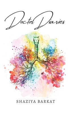 Doctor Diaries