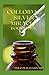COLLOIDAL SILVER MIRACLE BOOK GUIDE: The Effective Guide To Natural Antibiotics And Its Health Restoring Effects