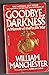 Goodbye, Darkness: A Memoir of the Pacific War
