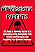 Narcissistic Parents: The Guide to Surviving the Hell of a Narcissistic Family, Overcoming Toxic Parents' Hurtful Legacy, and Reclaiming Your Emotional Autonomy