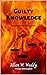 Guilty Knowledge by Allan Waddy