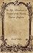 The Life, Adventures & Piracies of the Famous Captain Singleton