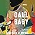 Caul Baby