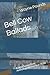 Bell Cow Ballads: A New Spo...