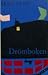 Drömboken