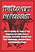 The Covert Narcissist: How to Identify the Traits of This Dangerous and Subtle Form of Narcissism and Defend Yourself from Toxic Relationships, Emotional Abuse, and Manipulative People