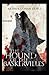 The Hound of the Baskervilles Illustrated