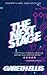 The Next Stage