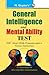 General Intelligence Test & Mental Ability Test