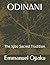 ODINANI: The Igbo Sacred Tr...