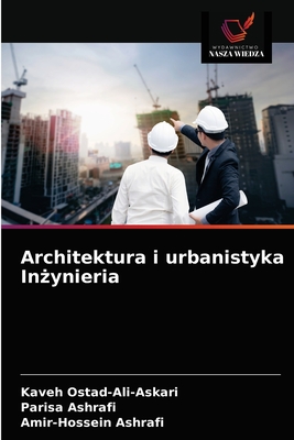 Architektura i urbanistyka Inżynieria (Polish Edition)