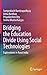 Bridging the Education Divide Using Social Technologies by Somprakash Bandyopadhyay