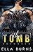The Tomb: Ensnared