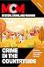 Crimes in the Countryside (...