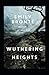 Wuthering Heights Annotated