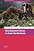 Development Zones in Asian Borderlands by Mona Chettri