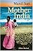 Mother India
