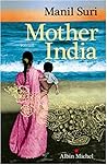 Mother India