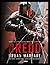 DREDD: URBAN WARFARE (JUEZ DREDD) (Spanish Edition)