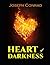 Heart of Darkness: Annotated