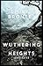 Wuthering Heights: Illustrated