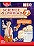National Science Olympiad - Class 7 by Preeti Agarwal