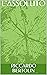 L'ASSOLUTO by RICCARDO BERTOLIN