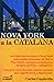 Nova York a la catalana