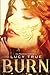 Burn