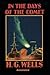 In the Days of the Comet Annotated