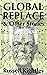 Global Replace & Other Stories