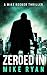 Zeroed In (The Silencer Series)