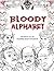 Bloody Alphabet: The Serial...