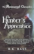 The Hunter's Apprentice