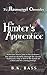 The Hunter's Apprentice