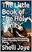 The Little Book of The Holy...