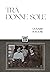 Tra donne sole by Cesare Pavese