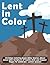 Lent In Color: Christian Co...