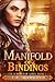 A Manifold of Bindings by J.B. Mangold