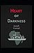 Heart of Darkness Annotated