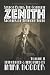 SEXTON BLAKE: THE COMPLETE ZENITH, VOLUME 8: Blakiana Collectors' Series