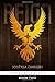 Camelot Fallen, Book Two: Reign