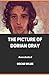 The Picture of Dorian Gray Annotated