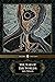 The War of the Worlds (ART STORIA | Literary Classics Annotated Edition)