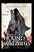 The Hound of the Baskervilles Illustrated