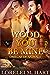 Wood You Be Mine (Omegas of Animals, #4) by Lorelei M. Hart