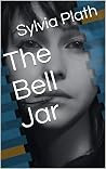 The Bell Jar Book cover for The Bell Jar